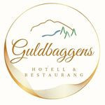 Guldbaggens Café