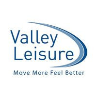 Valley Leisure