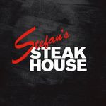 Stefan`s Steakhouse Levi