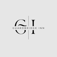 Guardbridge Inn