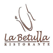 La Betulla