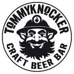Tommyknocker Craft Beer