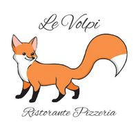 Pizzeria Le Volpi