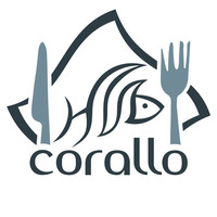 Pescheria Gastronomia Corallo