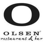 Olsen Restaurant Bar