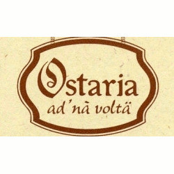 Ostaria Ad' Na' Volta