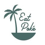 Eat Poke Hki