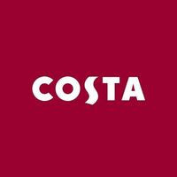 Costa Coffee Rownhams Services M27