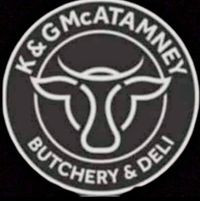 K G Mcatamney Butchery Deli