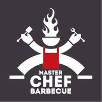 Master Chef Barbecue