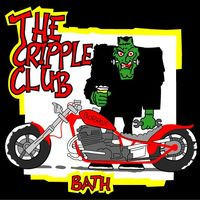 Cripple Club Bath