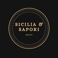 Sicilia E Sapori