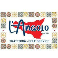 Trattoria L'angolo