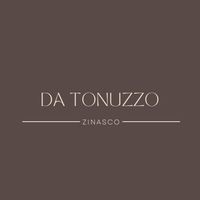 Pizzeria Da Tonuzzo