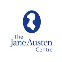 The Jane Austen Centre, Bath