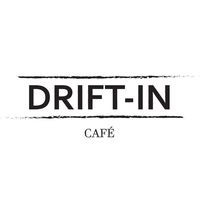 Drift-in Surf CafÉ