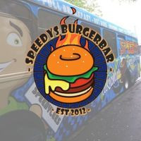 Speedys Burgerbar