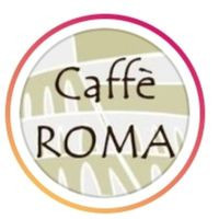 CaffÈ Roma Sannazzaro