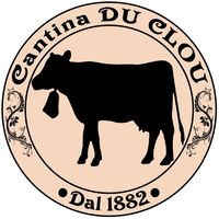 Cantina Du Clou