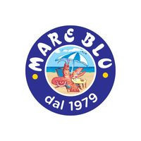 Mare Blu