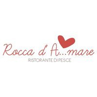 Rocca D'a..mare