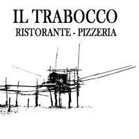 Il Trabocco