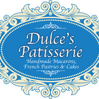 Dulce's Patisserie