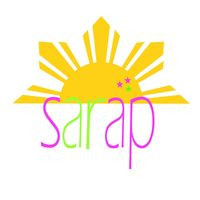 Sarap Filipino