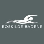 Roskilde Badet