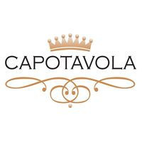 Capotavola