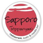 Sapporo Teppanyaki