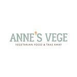 Anne's Vege