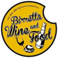 Birretta Wine And Food Hamburgeria