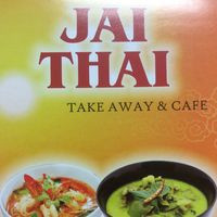 Jaithai Takeaway