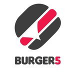 Burger5