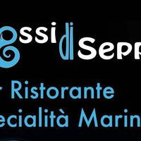 Ossi Di Seppia