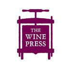 The Wine Press