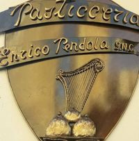 Pasticceria Enrico Pendola