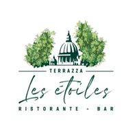 Terrazza Les Etoiles Atlante Hotels