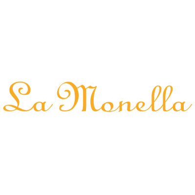 La Monella