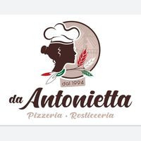 Pizzeria Rosticceria Da Antonietta