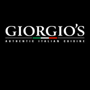 Giorgio's Italian