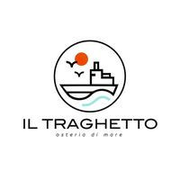 Il Traghetto