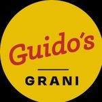 Guido's Pizza Grani