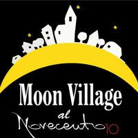 Moon Village Al Novecento10