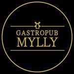 Gastropub Mylly