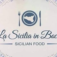La Sicilia In Bocca
