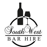 South West Hire