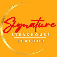 Signature Grill