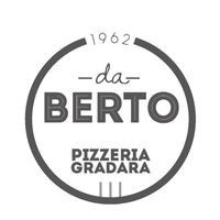 Pizzeria Da Berto